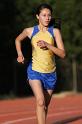 2010 Los Gatos Qualifer-115